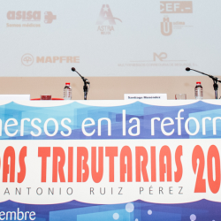 conferencias jornadas tributarias 2015